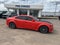 2021 Dodge Charger R/T Scat Pack Widebody