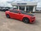 2021 Dodge Charger R/T Scat Pack Widebody