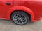 2021 Dodge Charger R/T Scat Pack Widebody