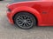 2021 Dodge Charger R/T Scat Pack Widebody