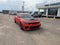 2021 Dodge Charger R/T Scat Pack Widebody