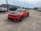 2021 Dodge Charger R/T Scat Pack Widebody