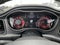 2019 Dodge Challenger SRT Hellcat