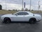 2019 Dodge Challenger SRT Hellcat