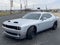 2019 Dodge Challenger SRT Hellcat