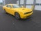 2018 Dodge Challenger GT