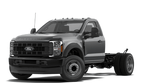 2027 Ford F-550SD XL DRW