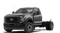 2027 Ford F-550SD XL DRW
