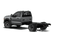 2027 Ford F-550SD XL DRW