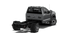 2027 Ford F-550SD XL DRW