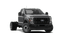 2027 Ford F-550SD XL DRW