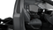 2027 Ford F-550SD XL DRW