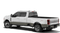 2027 Ford F-450SD King Ranch