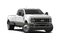 2027 Ford F-450SD King Ranch