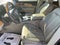 2015 Lincoln MKX Base