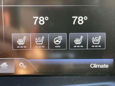 2015 Lincoln MKX Base
