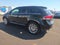 2015 Lincoln MKX Base