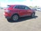 2019 Lincoln Nautilus Select