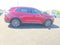 2019 Lincoln Nautilus Select