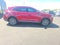 2019 Lincoln Nautilus Select