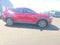 2019 Lincoln Nautilus Select
