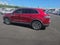 2019 Lincoln Nautilus Select