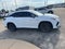 2020 Lexus RX 450h F Sport