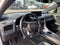 2020 Lexus RX 450h F Sport