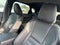 2020 Lexus RX 450h F Sport