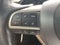 2020 Lexus RX 450h F Sport