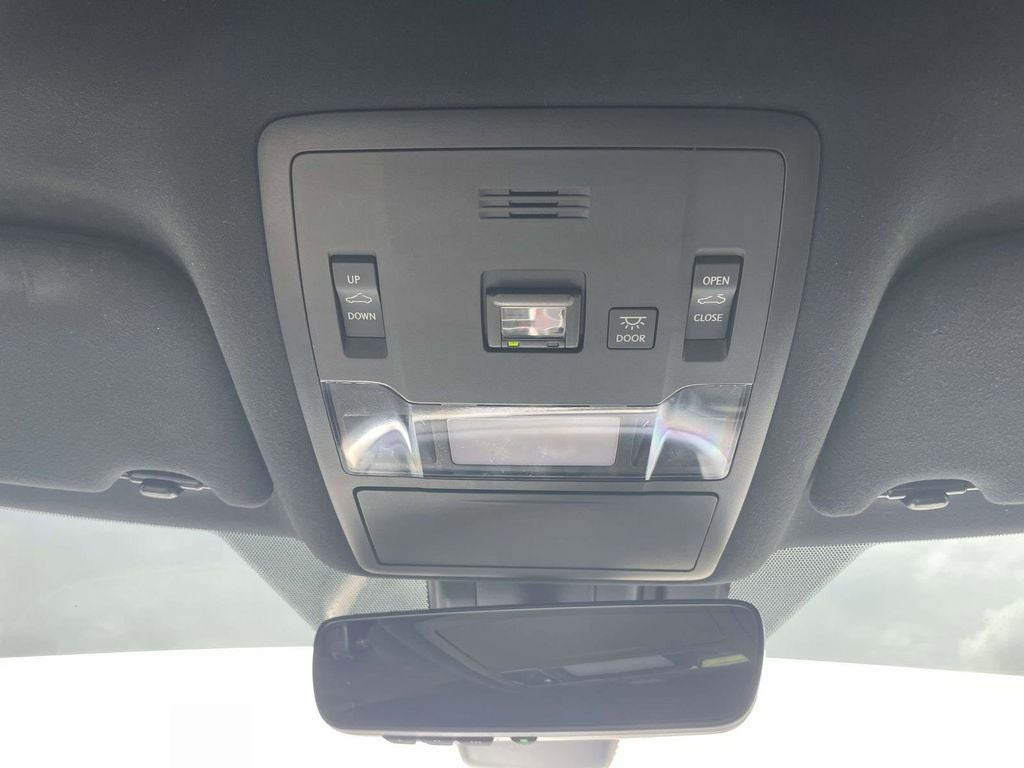 2020 Lexus RX 450h F Sport