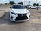 2020 Lexus RX 450h F Sport