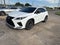 2020 Lexus RX 450h F Sport