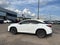 2020 Lexus RX 450h F Sport