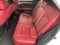 2022 Lexus RX 350 F Sport Handling