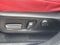 2022 Lexus RX 350 F Sport Handling