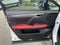 2022 Lexus RX 350 F Sport Handling