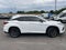 2022 Lexus RX 350 F Sport Handling