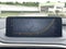 2022 Lexus RX 350 F Sport Handling