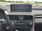 2022 Lexus RX 350 F Sport Handling