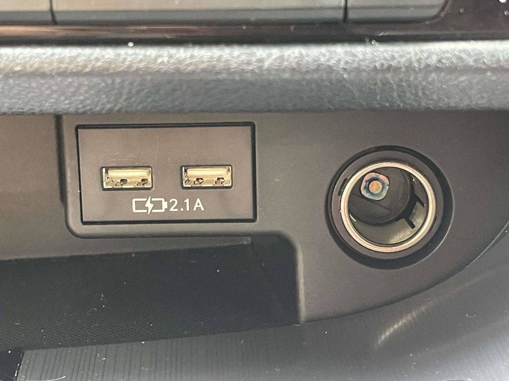 2022 Lexus RX 350 F Sport Handling