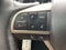 2022 Lexus RX 350 F Sport Handling