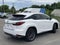 2022 Lexus RX 350 F Sport Handling