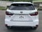 2022 Lexus RX 350 F Sport Handling