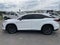 2022 Lexus RX 350 F Sport Handling