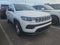 2023 Jeep Compass Sport
