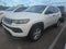 2023 Jeep Compass Sport