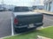 2026 RAM 2500 Rebel