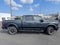 2026 RAM 2500 Rebel