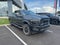 2026 RAM 2500 Rebel